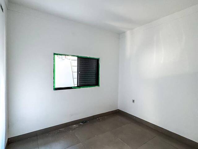 Casa para Venda em Araxá - 3