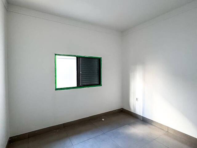 Casa para Venda em Araxá - 4