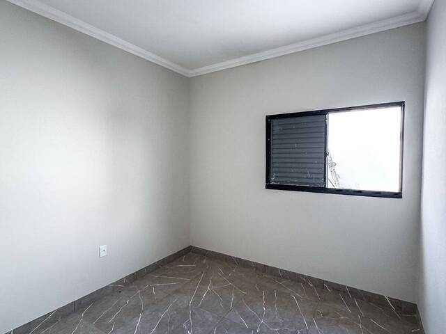 Casa para Venda em Araxá - 3