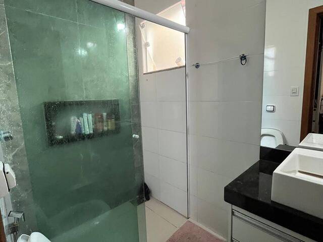 Casa para Venda em Araxá - 4