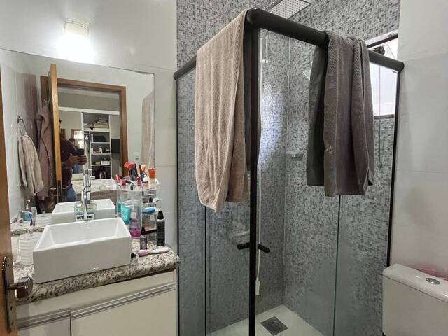 Casa para Venda em Araxá - 2