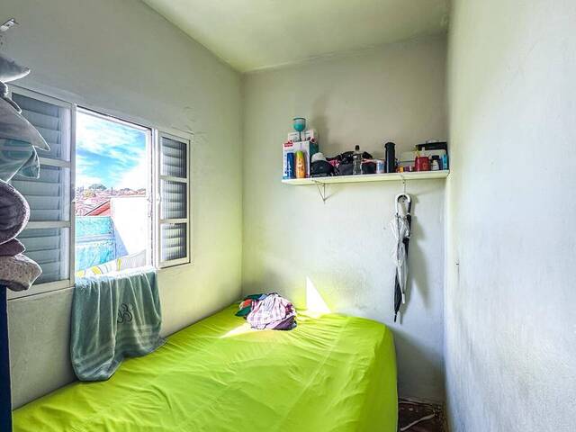 Casa para Venda em Araxá - 4