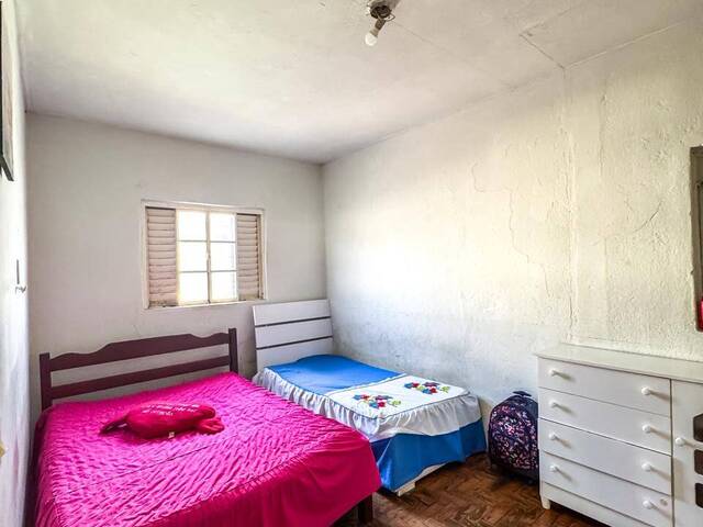 Casa para Venda em Araxá - 5