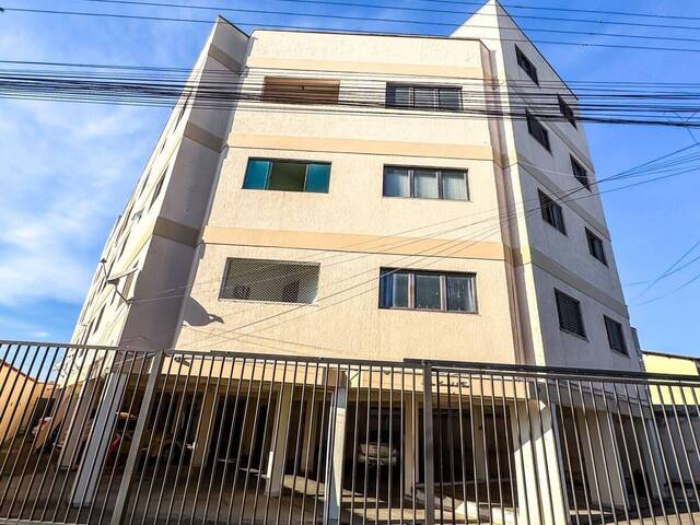 Venda em Centro - Araxá