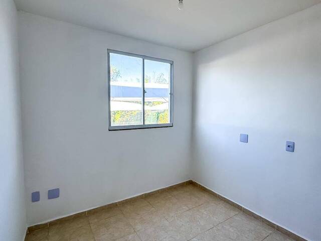 Apartamento para Venda em Araxá - 4