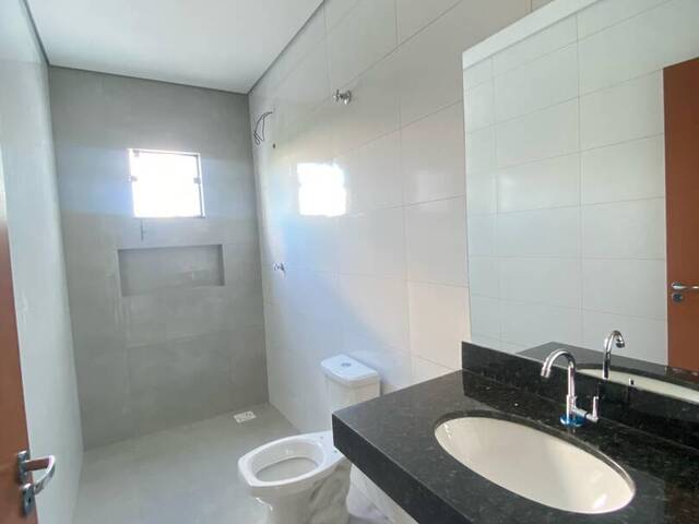#193 - Apartamento para Venda em Araxá - MG - 3