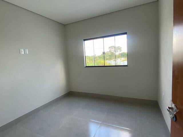 #193 - Apartamento para Venda em Araxá - MG - 2