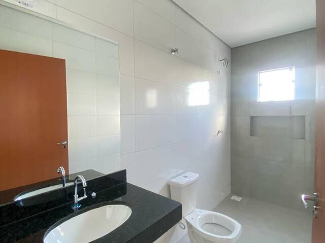 Apartamento para Venda em Araxá - 5