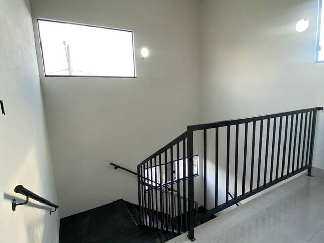 Apartamento para Venda em Araxá - 4