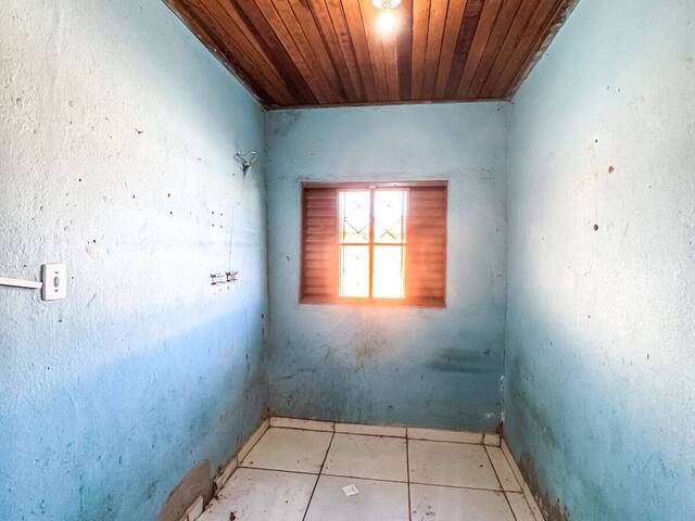 Casa para Venda em Araxá - 4
