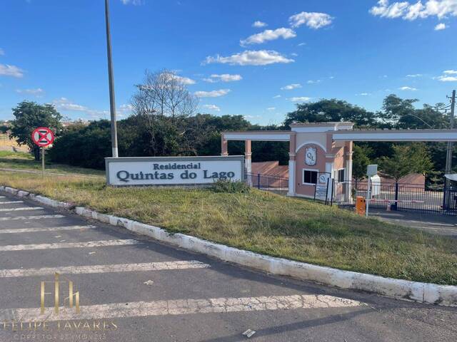#201 - Área para Venda em Araxá - MG - 1