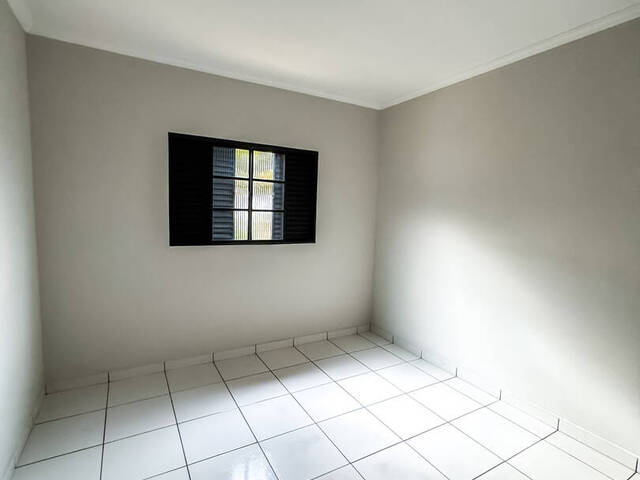#176 - Casa para Venda em Araxá - MG - 3