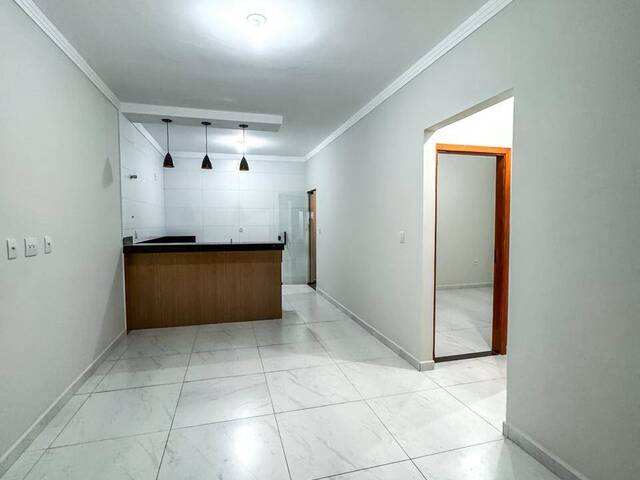 Casa para Venda em Araxá - 2