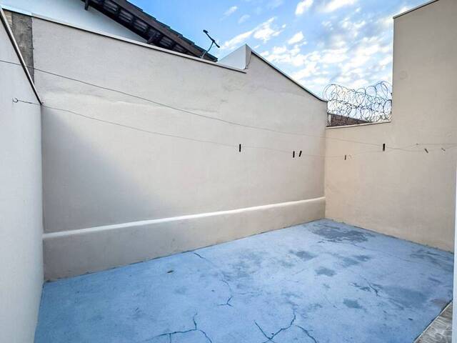 Casa para Venda em Araxá - 5