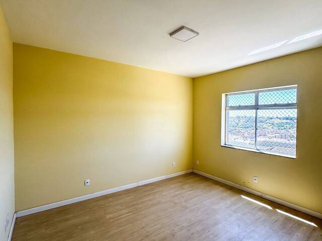 Apartamento para Venda em Araxá - 5