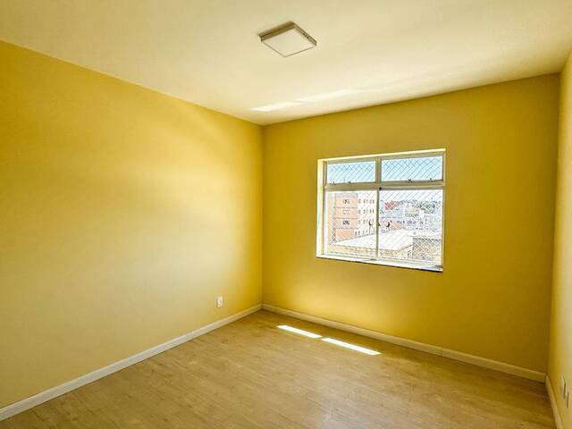 Apartamento para Venda em Araxá - 4