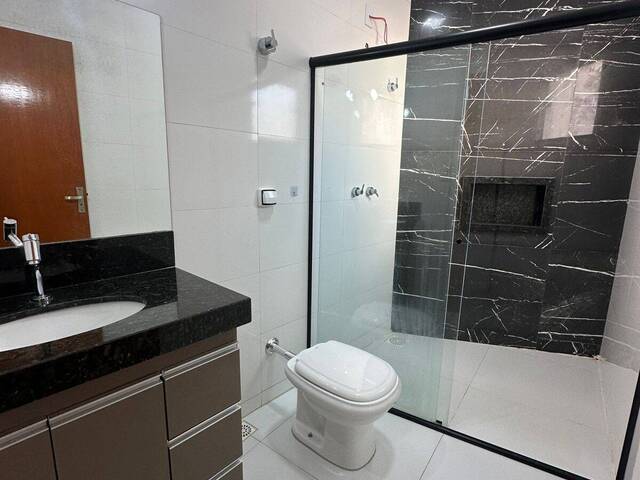 Casa para Venda em Araxá - 5