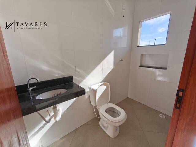 #211 - Apartamento para Venda em Araxá - MG