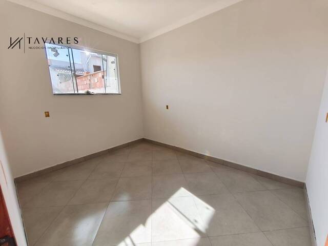 Apartamento para Venda em Araxá - 4