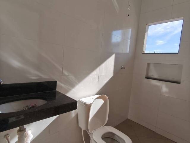 Apartamento para Venda em Araxá - 5