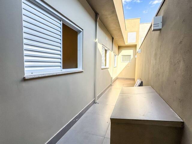 Casa para Venda em Araxá - 5