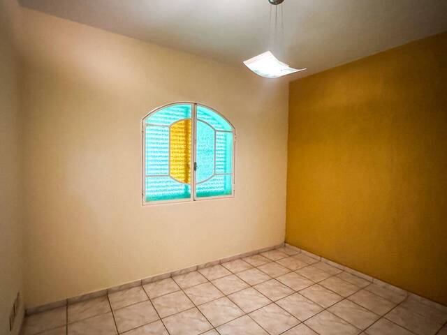 Casa para Venda em Araxá - 4