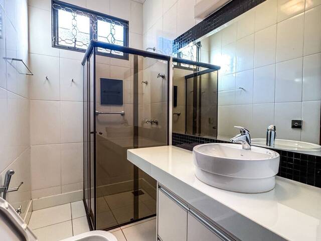 Casa para Venda em Araxá - 5