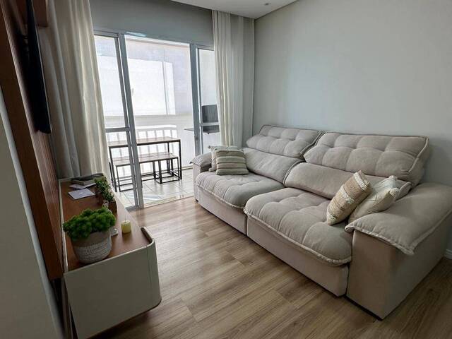 Venda em Guilhermina Vieira Chaer - Araxá