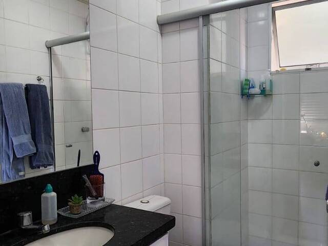 Apartamento para Venda em Araxá - 4