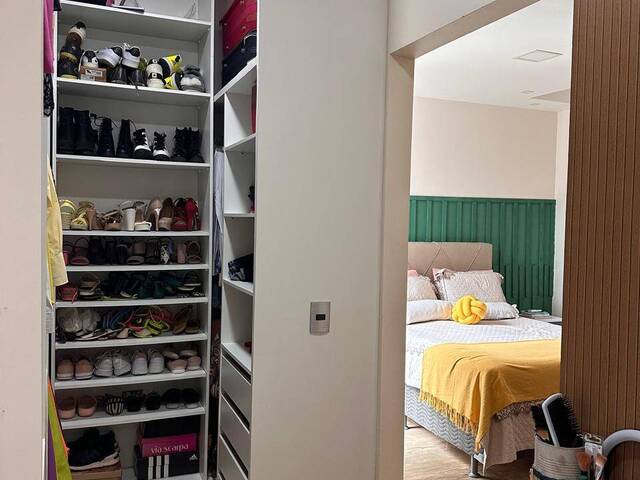 Casa para Venda em Araxá - 5