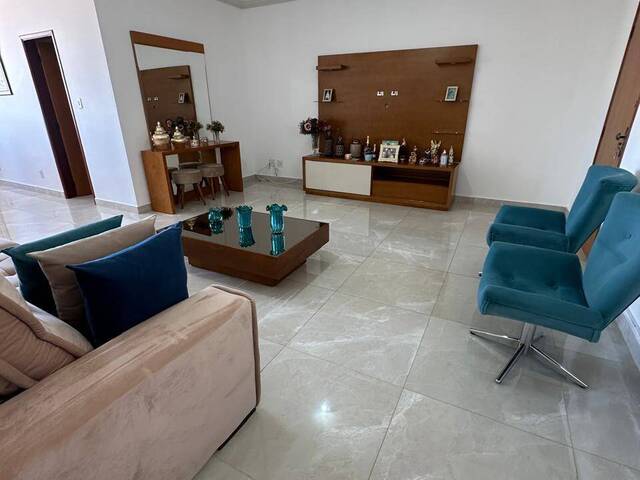 Apartamento para Venda em Araxá - 4