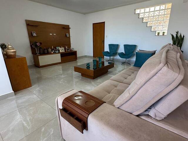 Apartamento para Venda em Araxá - 5