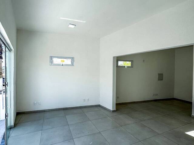 #228 - Ponto Comercial para Locação em Araxá - MG - 3