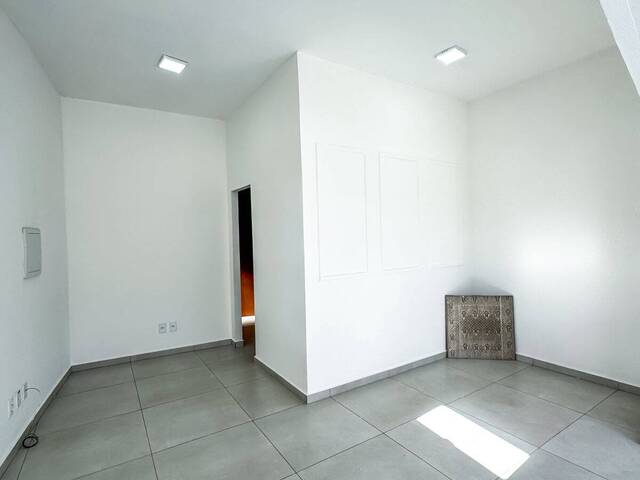 Ponto Comercial para Locação em Araxá - 5