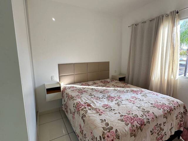 Apartamento para Venda em Araxá - 4