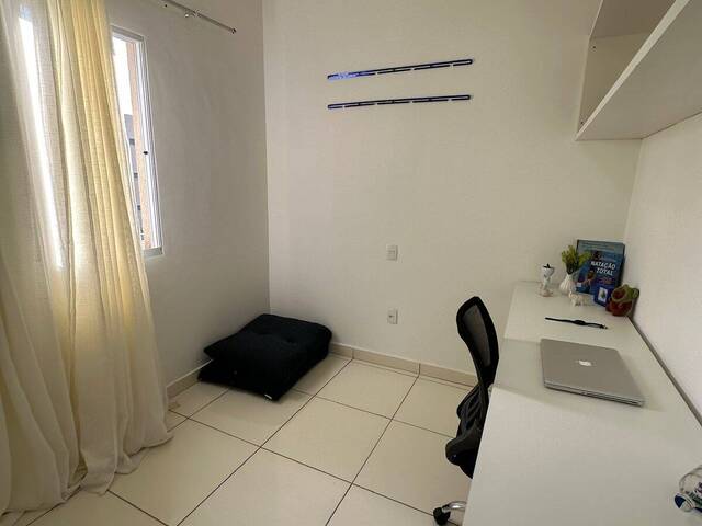 Apartamento para Venda em Araxá - 5