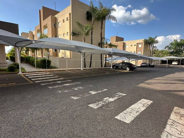 Venda em Santa Rita - Araxá