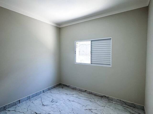 Casa para Venda em Araxá - 4