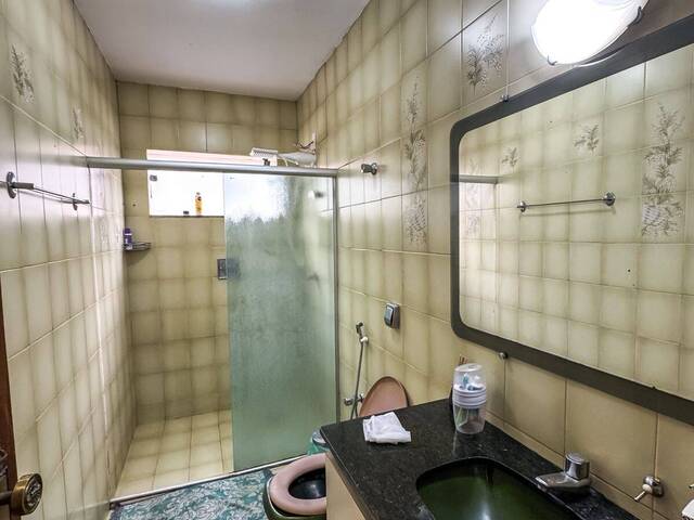 Casa para Venda em Araxá - 5