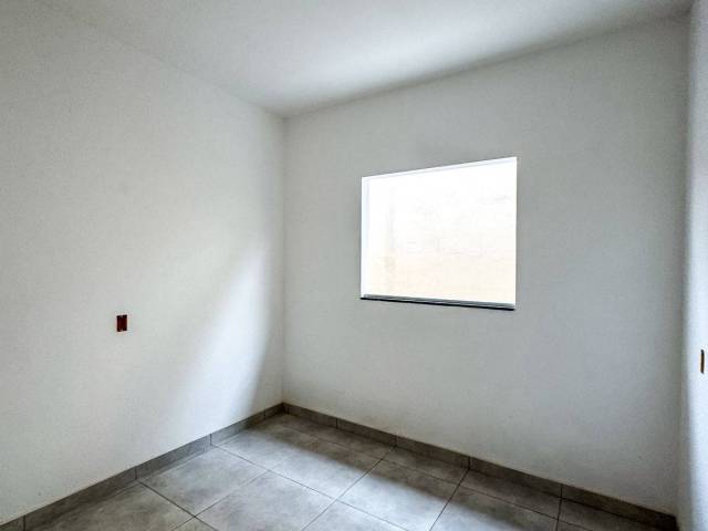 Casa para Venda em Araxá - 4