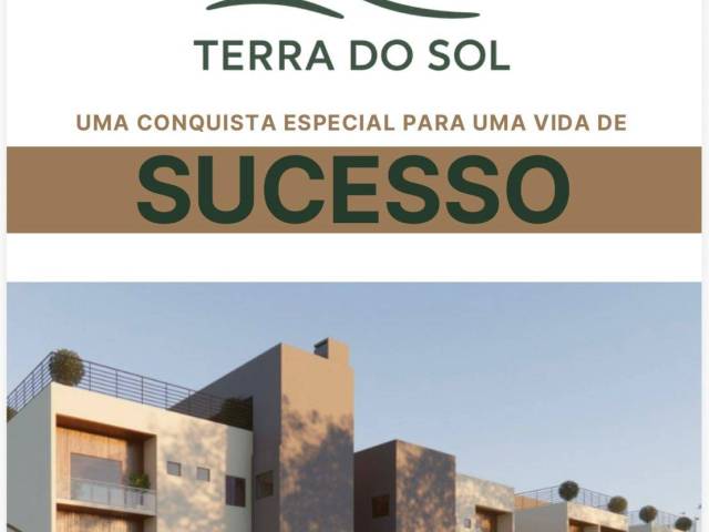 #236 - Apartamento para Venda em Araxá - MG - 2