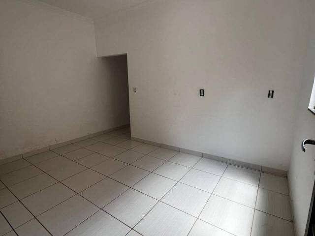 Casa para Venda em Araxá - 4