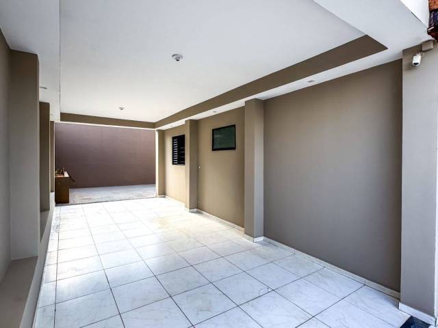 Casa para Venda em Araxá - 5