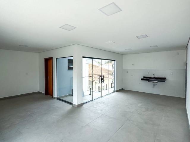 Sala para Locação em Araxá - 4