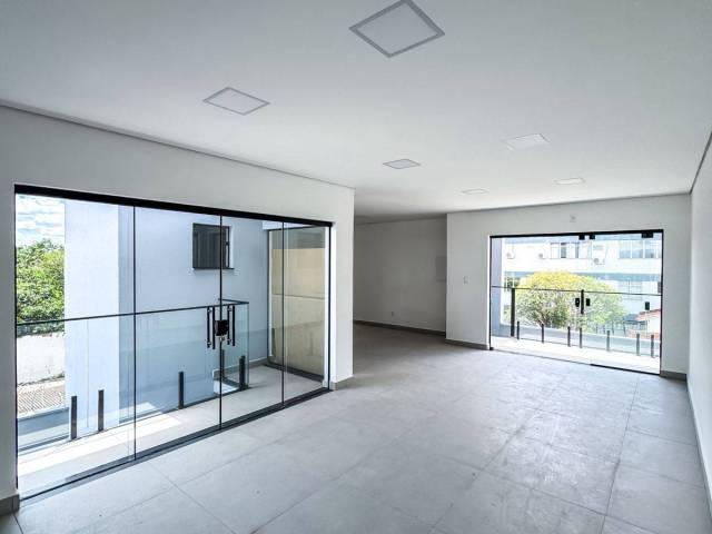 Sala para Locação em Araxá - 5