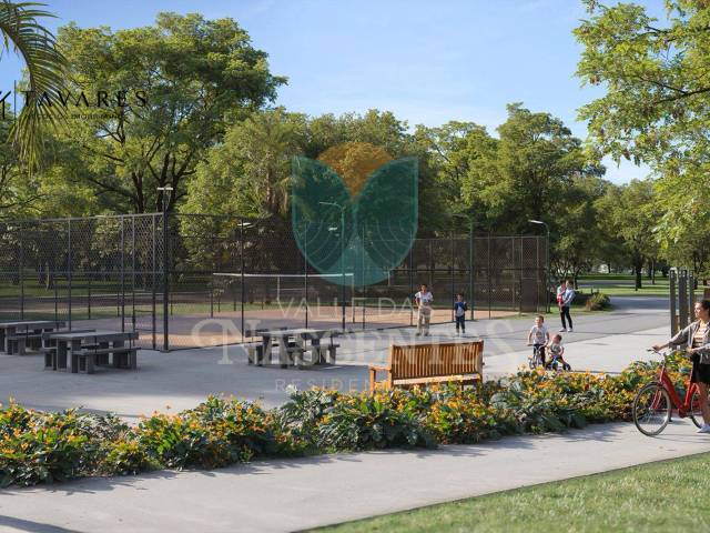 #246 - Área para Venda em Araxá - MG - 3