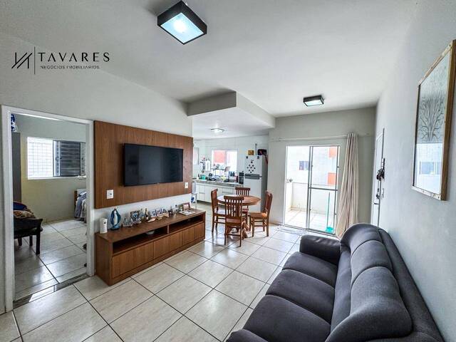 Apartamento para Venda em Araxá - 4